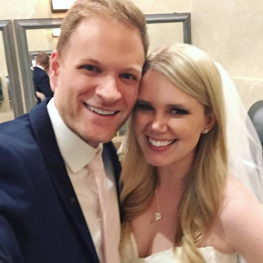 Meet your Posher, Maggie